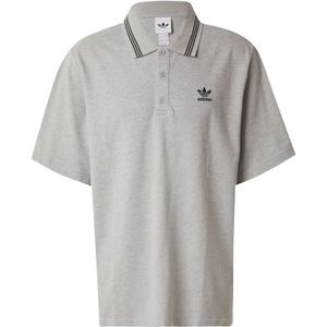 Adidas - Adicolor Loose - Poloshirt - Korte Mouw