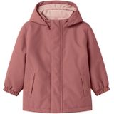 Lasnow10 - Ski-jas - Waterdicht - Ademend - Kinderen