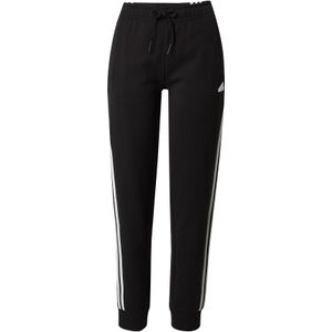 Sportbroek