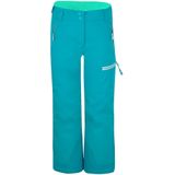 TROLLKIDS Sportbroek 'Hallingdal'  turquoise