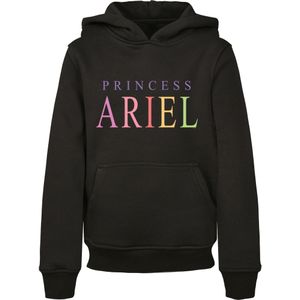 Sweatshirt 'Disney The Little Mermaid Ariel'