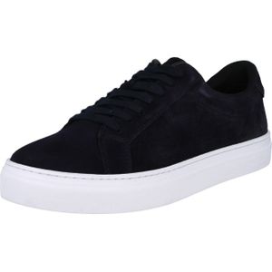 VAGABOND SHOEMAKERS Sneakers laag 'Paul'  nachtblauw