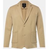 JP1880 Colbert  beige