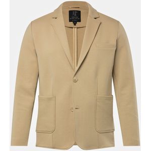 JP1880 Colbert  beige