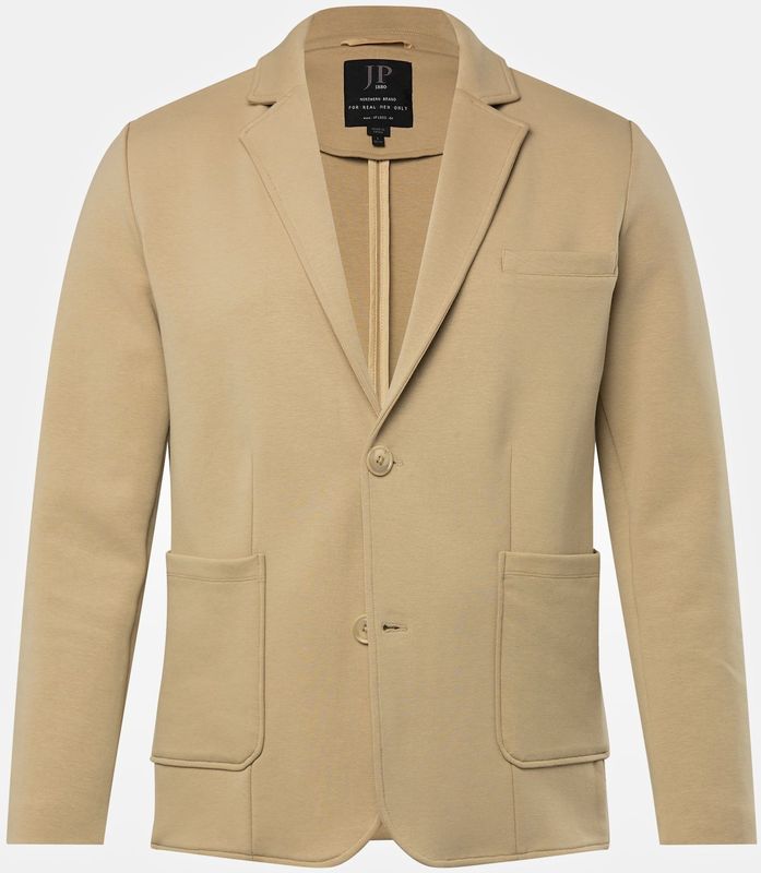 JP1880 Colbert  beige