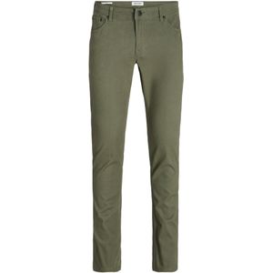 Broek 'JPSTGLENN JJORIGINAL'