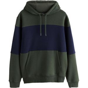 Next Sweatshirt  navy / spar