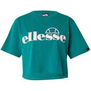Shirt 'Silo'