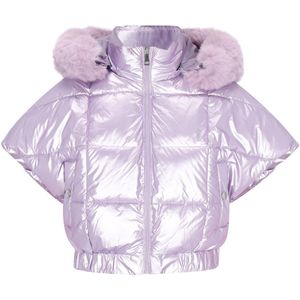 MYMO Bodywarmer  sering