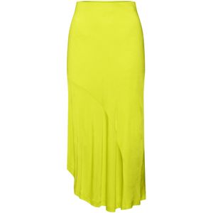 EDITED Rok 'Aisling'  neongeel