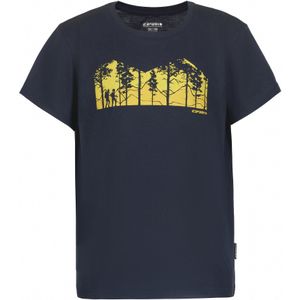 Functioneel shirt 'Kinston'