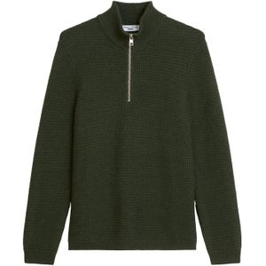 Marc O'Polo Denim - Schipperstrui - Regular Fit - Katoenmix