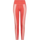 Born Living Yoga - Bindi 7/8 Leggings - Tweekleurig - Shapplex_B Stof