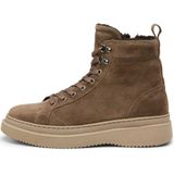 Marc O'Polo - ALGOT - Veterboots - Suède