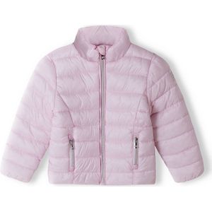 MINOTI Tussenjas  lichtroze