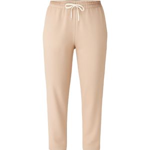 C&City Broek  crème