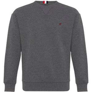 Sweatshirt 'Holman'