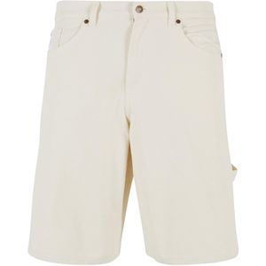 Karl Kani Broek  sand