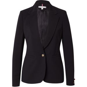 TOMMY HILFIGER Blazers  zwart