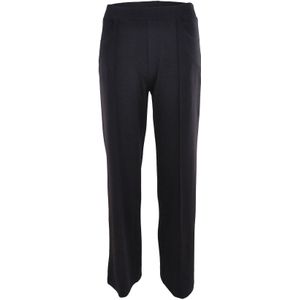 Navigazione Broek  zwart