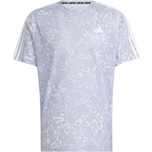 Functioneel shirt 'Own The Run'