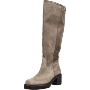 GABOR Laarzen  bruin / zwart