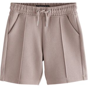 Next Broek  taupe