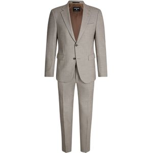 STRELLSON Pak 'Aidan-Melwin '  taupe