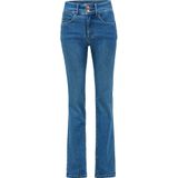Salsa Jeans 21009676 Broek