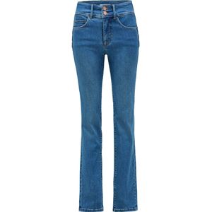 Salsa Jeans 21009676 Broek