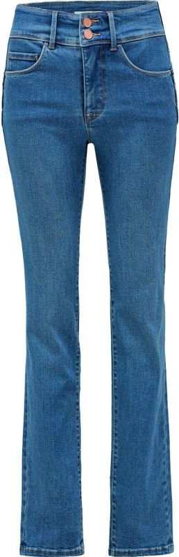 Salsa Jeans 21009676 Broek