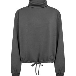 Soyaconcept Shirt  grijs