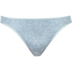 Mey Slip  grijs gemêleerd