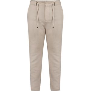 Felix Hardy Broek  beige