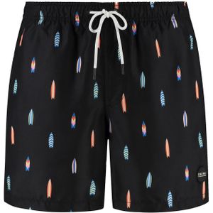 Zwemshorts 'Mac'