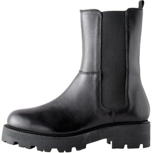 Next Chelsea boots 'Forever Comfort'  zwart