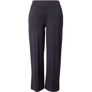 Smith&Soul Pantalon  navy