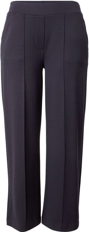 Smith&Soul Pantalon  navy