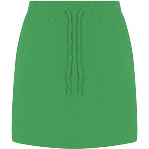 FRESHLIONS Rok 'Sumi'  groen