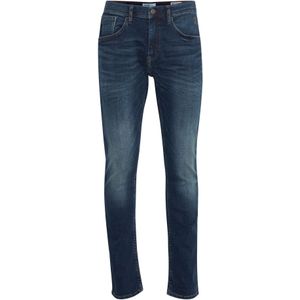 Jeans 'Twister'