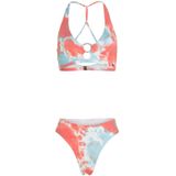 O'NEILL - Lisala - Bikini - Lichtblauw - 2 Pack