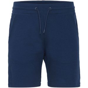 BLEND Broek 'Christopher'  navy