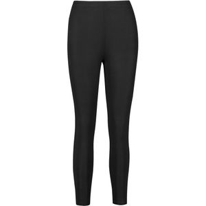 Next Leggings  zwart