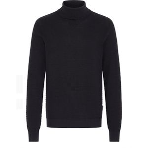 BLEND Trui 'BHREDHILL'  zwart