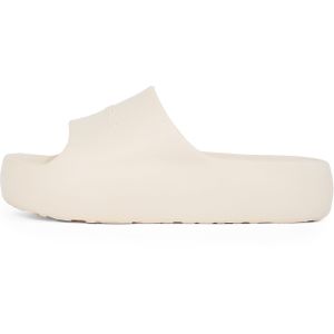 Tommy Hilfiger - En0en02879 - Slippers - Zwart - Bovenwerk van EVA-mix