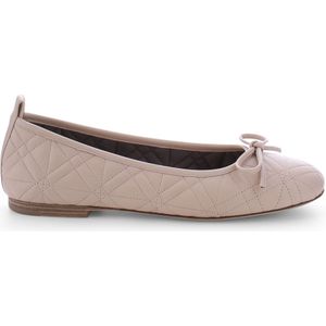 Kennel & Schmenger Ballerina ' LOLA '  nude