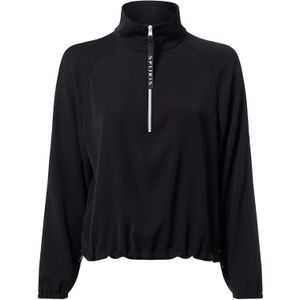Marc Cain Trui  zwart