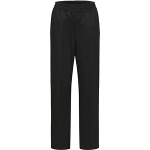 Pantalon 'Aletta'