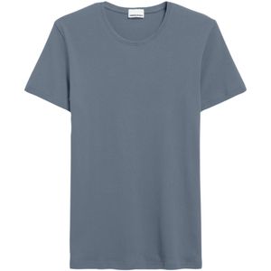 ARMEDANGELS Shirt 'Helmaar'  duifblauw