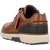 Sneakers laag 'B3313'